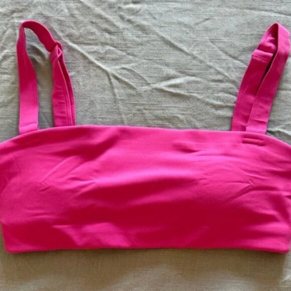 Vitality Strawberry Set - Picture 2 of 3